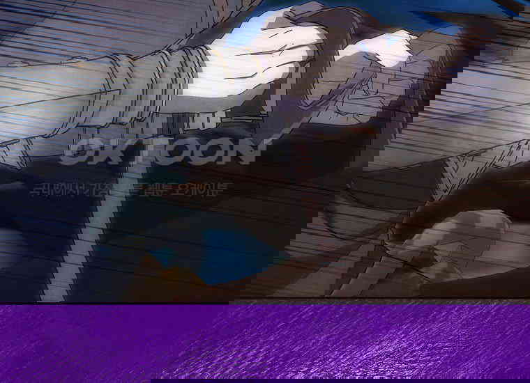 1730240496992ohgpfuzhsp.jpg