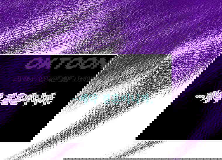 1730240497143cp9rlibur3s.jpg