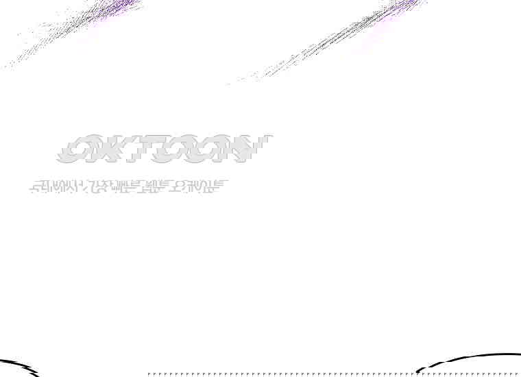 17302404973019qqj8kaj9du.jpg
