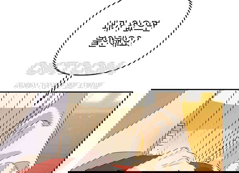 1730240497451sg81p3ipced.jpg