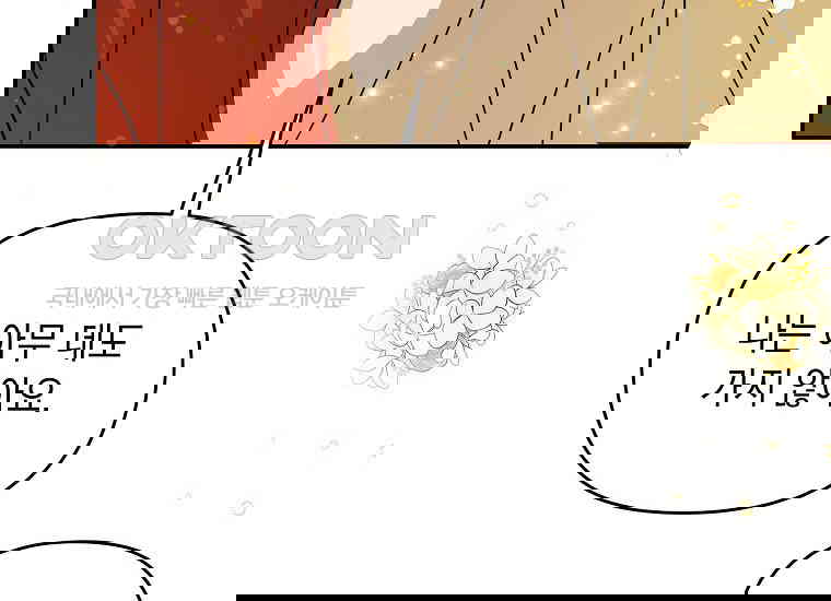 1730240501527zh1ke44ifze.jpg