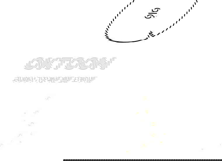 1730240501681v6ay9x9jj7l.jpg