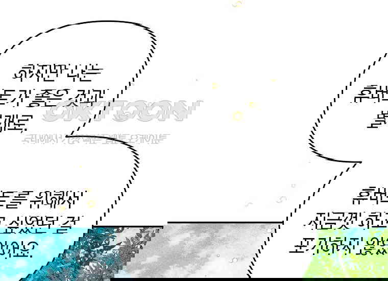 17302405018330y9uny63j3u.jpg