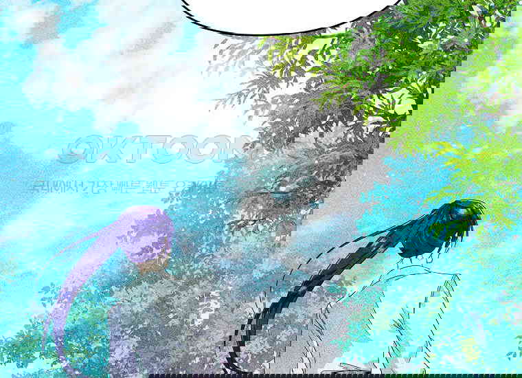 17302405019887lewkzrfhg.jpg