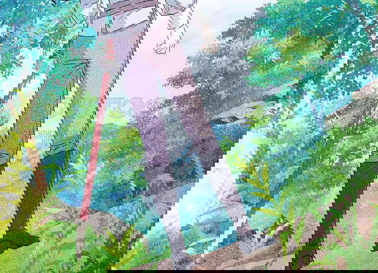 1730240502143soqbyp1ewu.jpg