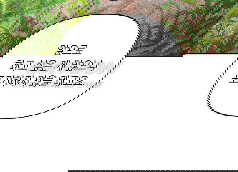 1730240502293b5u5352113q.jpg