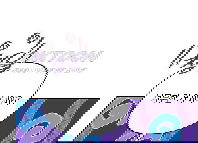 1730240502449n3yvxzsrii9.jpg