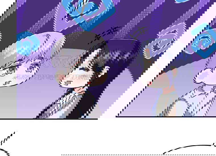 1730240502604t5zzcjvi6j.jpg