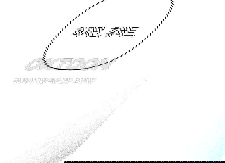 1730240502759e41ox3eulc8.jpg