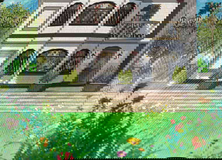 1730240503220xi9bo9y1q2j.jpg