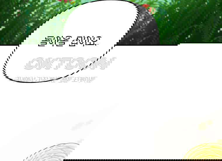 1730240503380f60cvk7un1n.jpg
