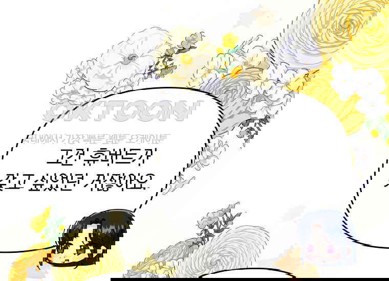1730240503536ba2rr5iwe77.jpg