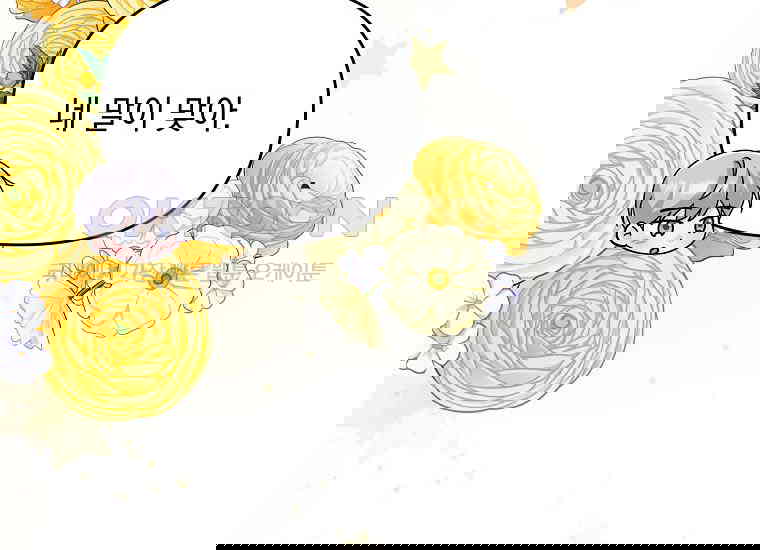 1730240503689v0ppd2a1y4.jpg
