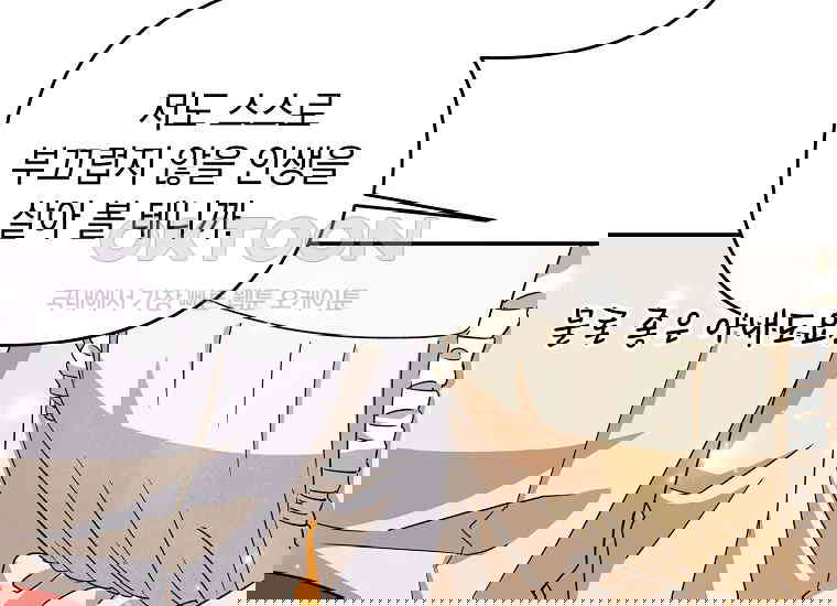 1730240503998473k4q4mbmc.jpg