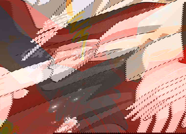 1730240504149ldodzbzhaw.jpg