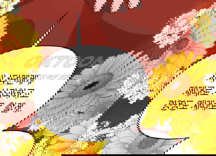 1730240504307180ck628qy2.jpg