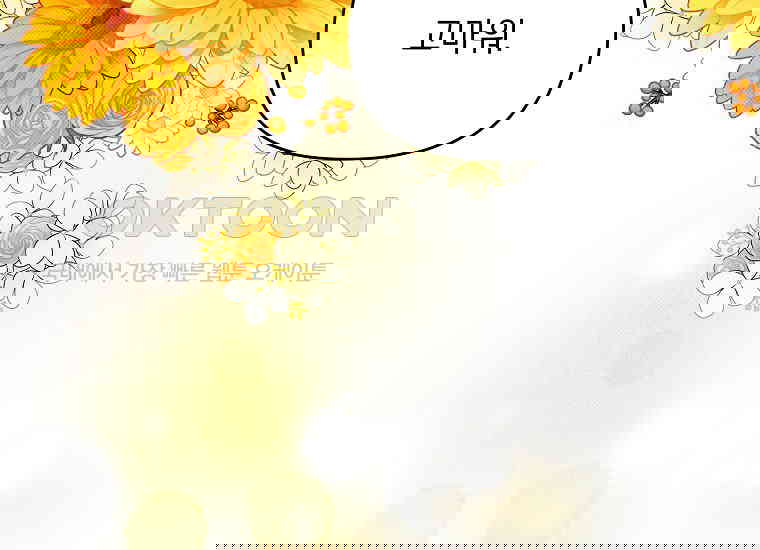 1730240504460kh1n0wddj9b.jpg