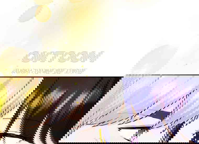 1730240504616qgullypb4ze.jpg