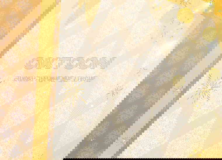 1730240504927bcnow4rux2r.jpg