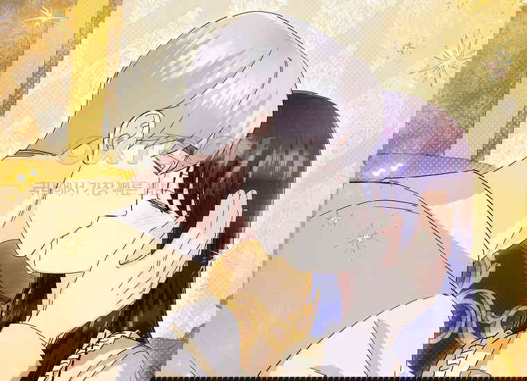 17302405050825cl4feigmt8.jpg