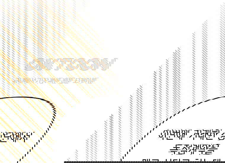 1730240505701liwv04gxen.jpg