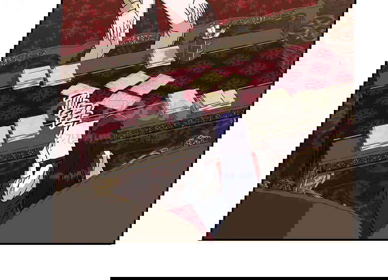 1730240506011gf2si775drc.jpg