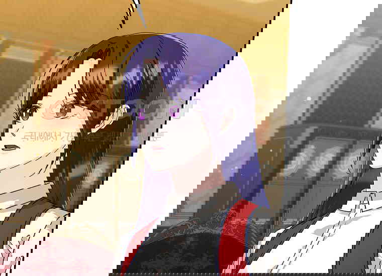1730240506313qmq27xxdkg.jpg