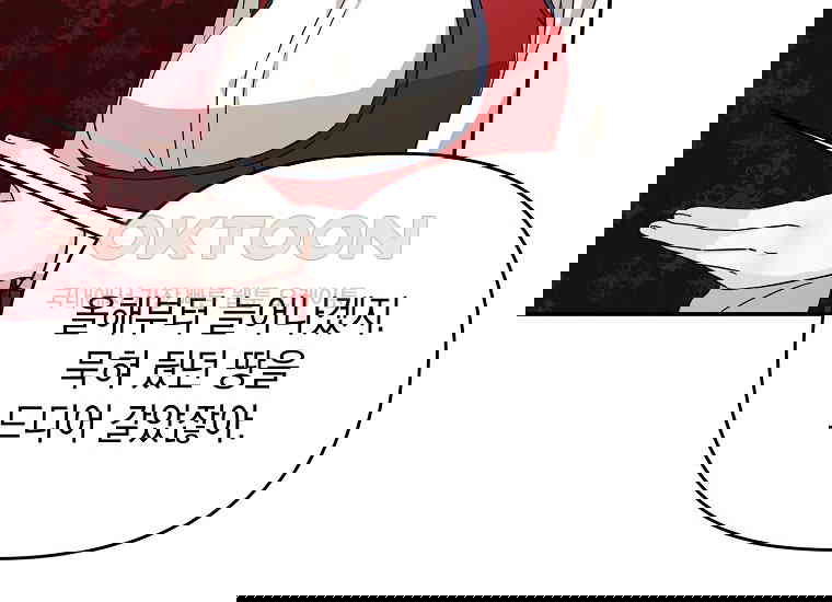 1730240506472dhve8i2f5ks.jpg