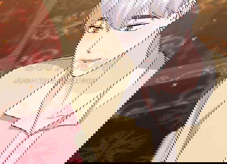 1730240507089ygeh8h574o.jpg
