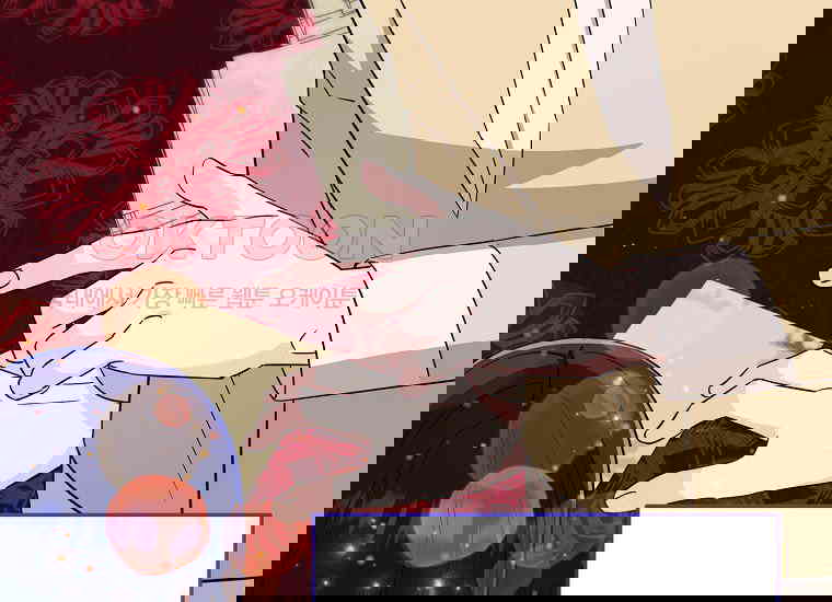 17302405072449tr19ciqvw.jpg