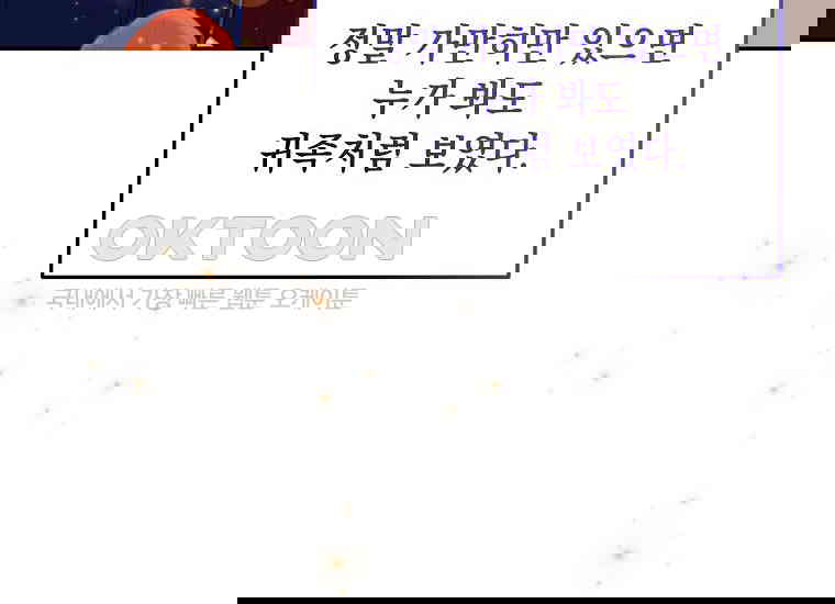 1730240510613d1q4x7fetp9.jpg