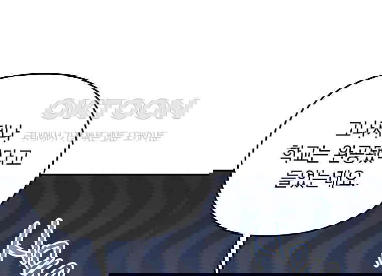 17302405138064fws23ymmsx.jpg