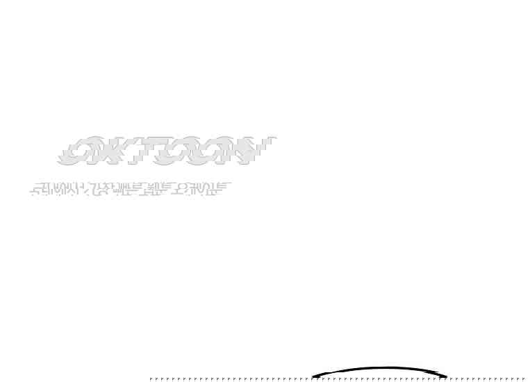 1730240514543btt15pqdnh.jpg