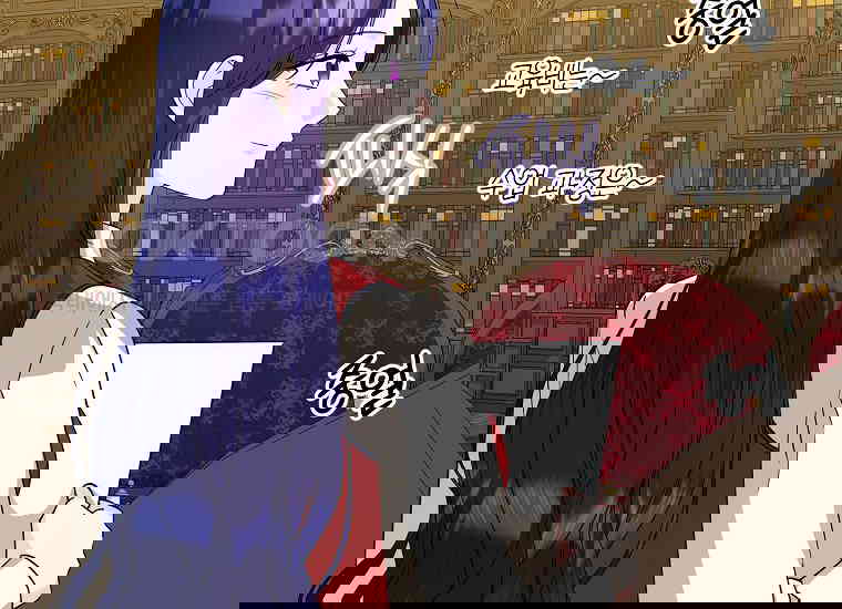 1730240514970co3qynrnsm5.jpg