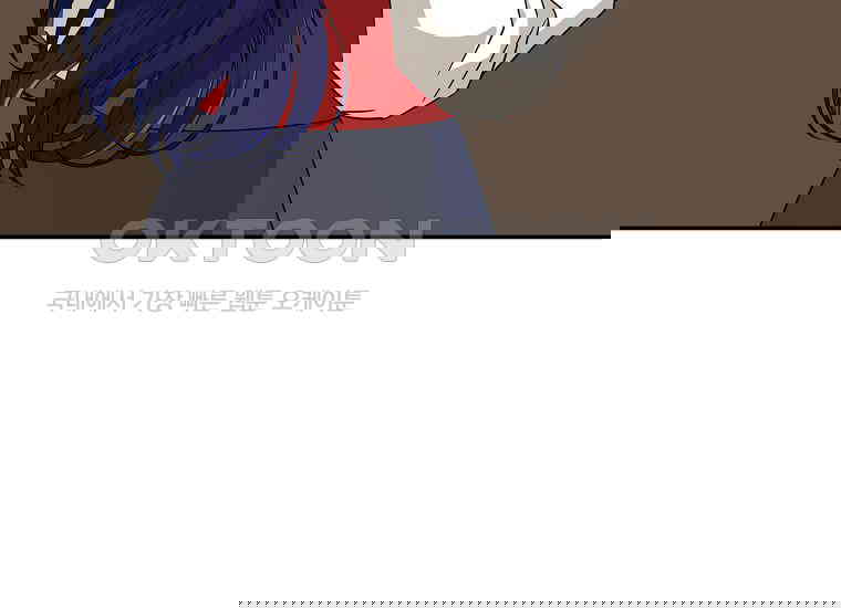 1730240515126qq9sk71bum.jpg