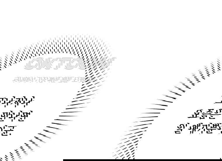 1730240515280q7tsajrn32.jpg