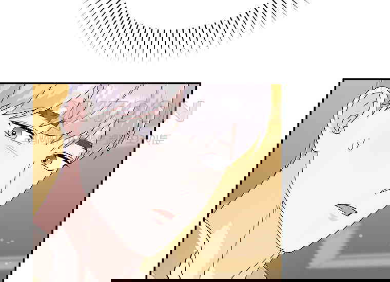 17302405154365828pzs3l4b.jpg