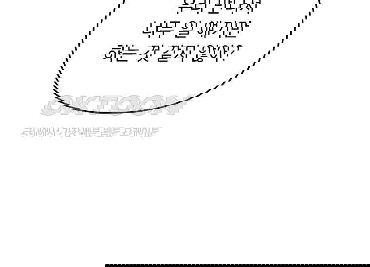17302405157487fgiaoq91ul.jpg