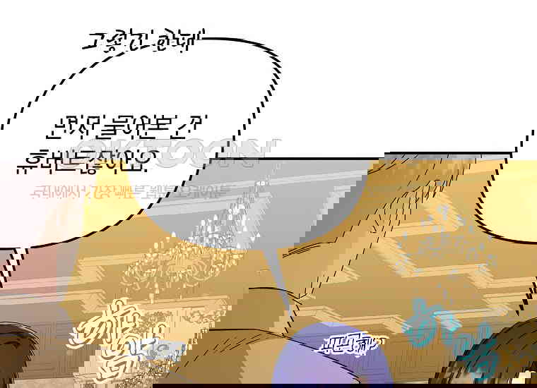 1730240515903xdsx0h3xgi.jpg