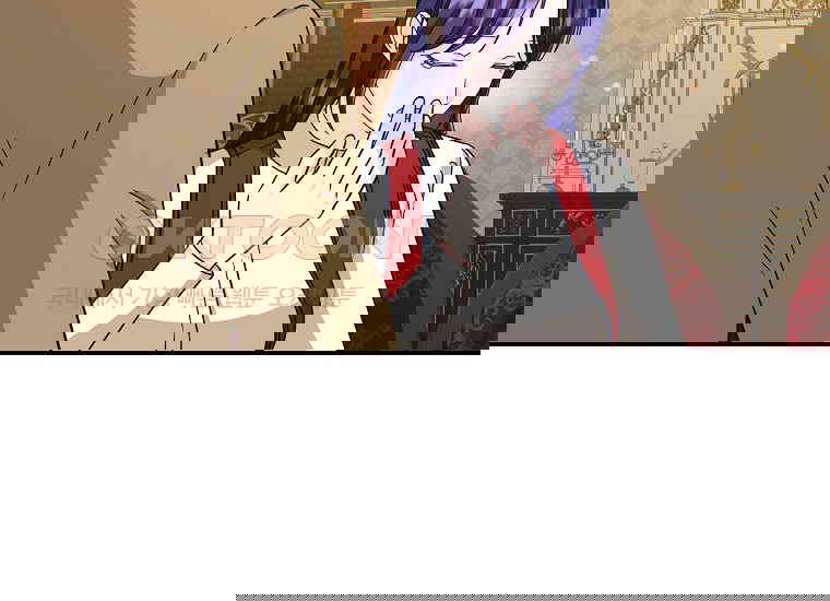 173024051606040dqdq3aqhv.jpg