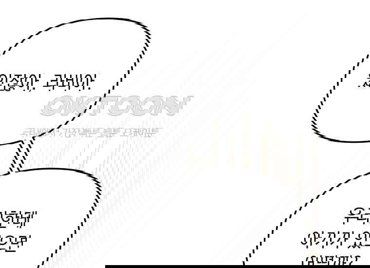 17302405165233c4o3xceffd.jpg
