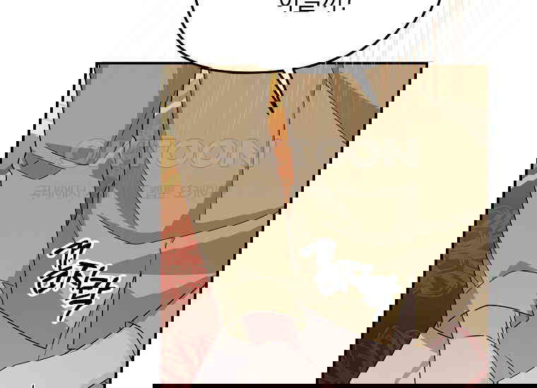 1730240516676yk2hyb6aww.jpg
