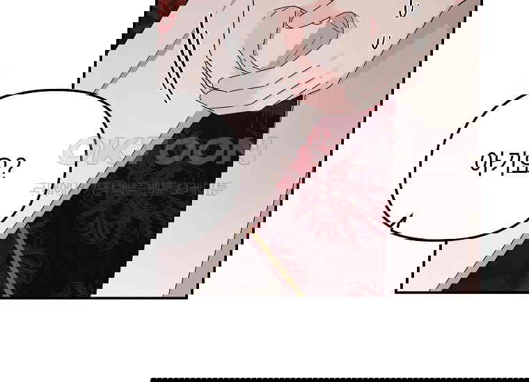 1730240516831y4eyrvafvpj.jpg