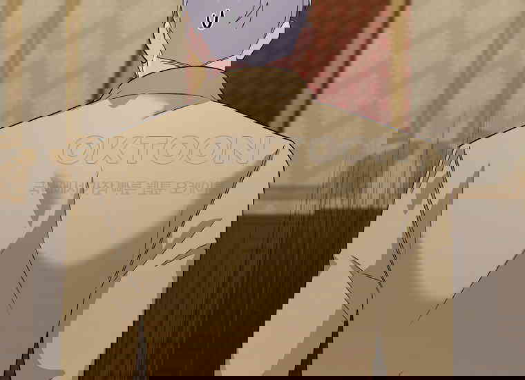 1730240517290qaroigkprlp.jpg