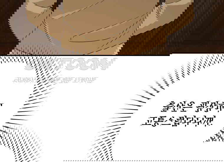 17302405174418e5it9rtdz.jpg