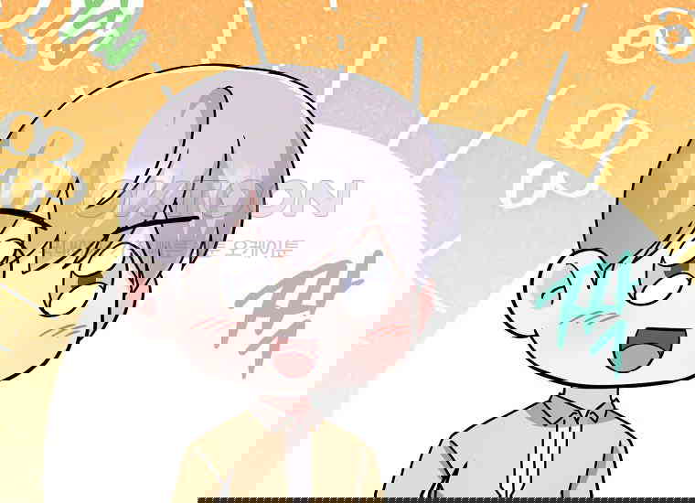 17302405179045lre7deyhdc.jpg