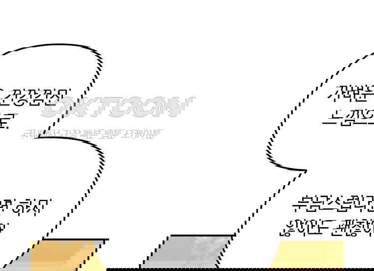 17302405185250rhrxuzk0zh.jpg