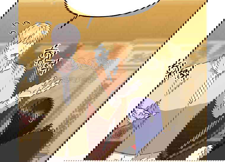 1730240518691alindsjlvql.jpg