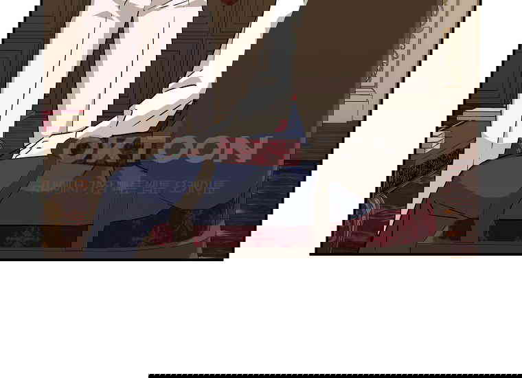 1730240518846q4ap9gmgdx8.jpg