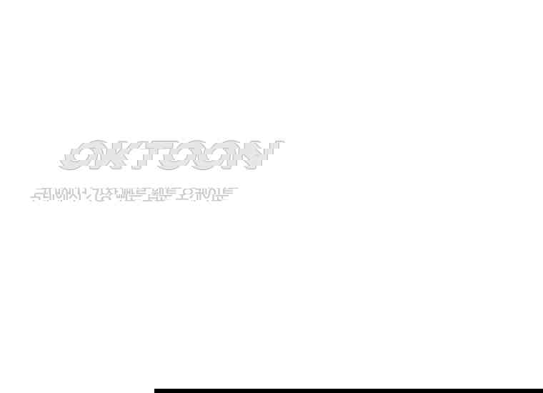 17302405190026050te7nh9u.jpg